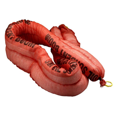 3M T-280欄索狀吸油棉