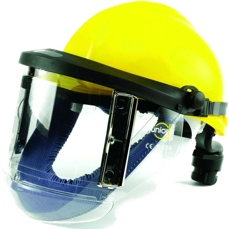 Honeywell霍尼韋爾A114330輕型通風頭罩