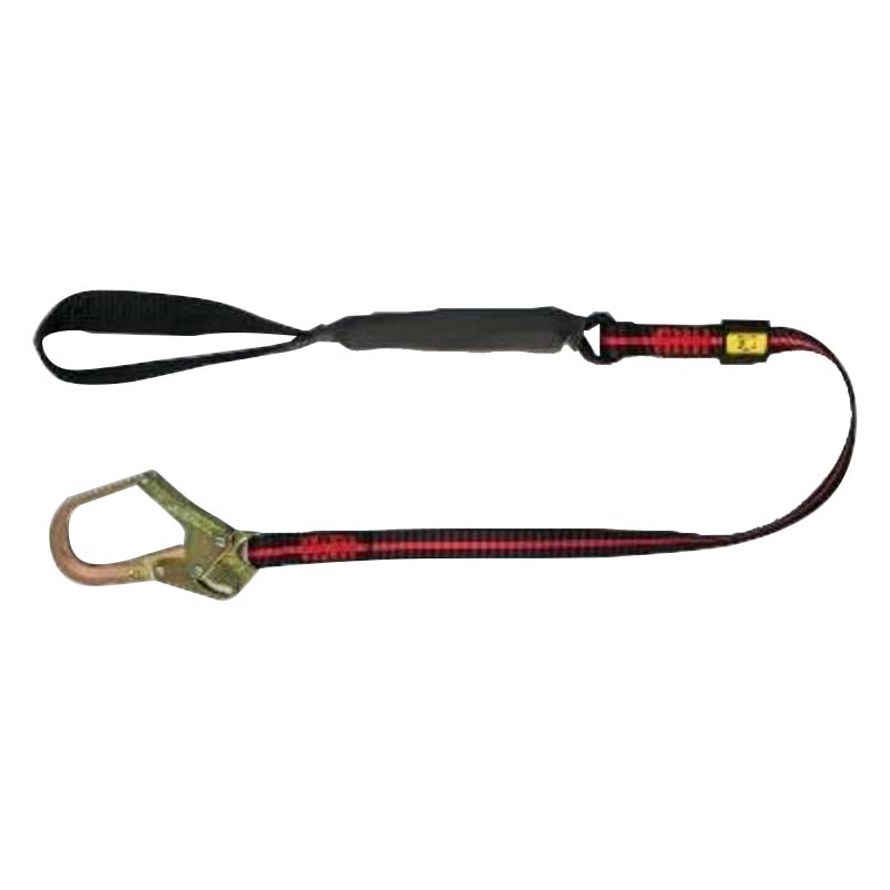 霍尼韋爾FPSACL-SLS Arcflash單叉防電弧緩沖繩