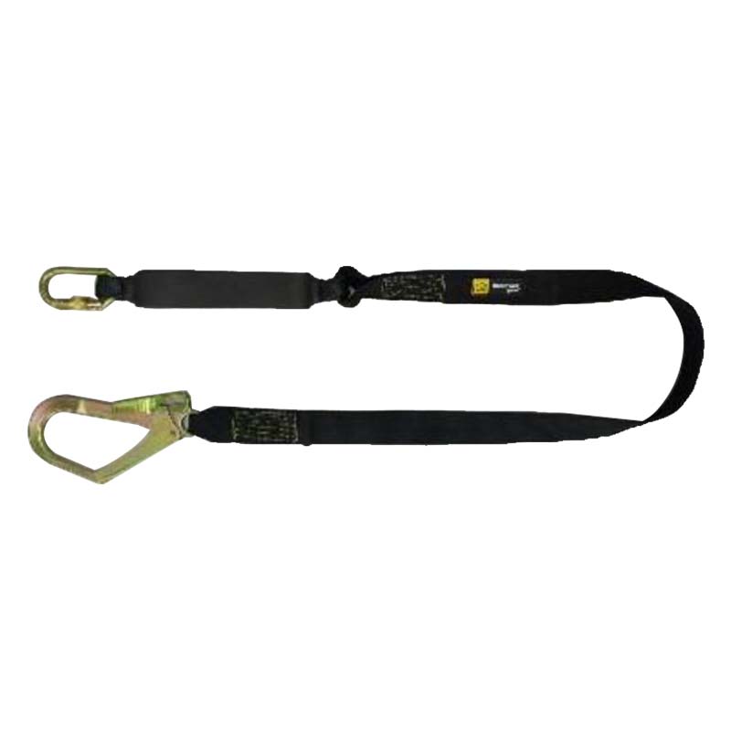 霍尼韋爾FPSWLL-SKS焊接工阻燃緩沖繩