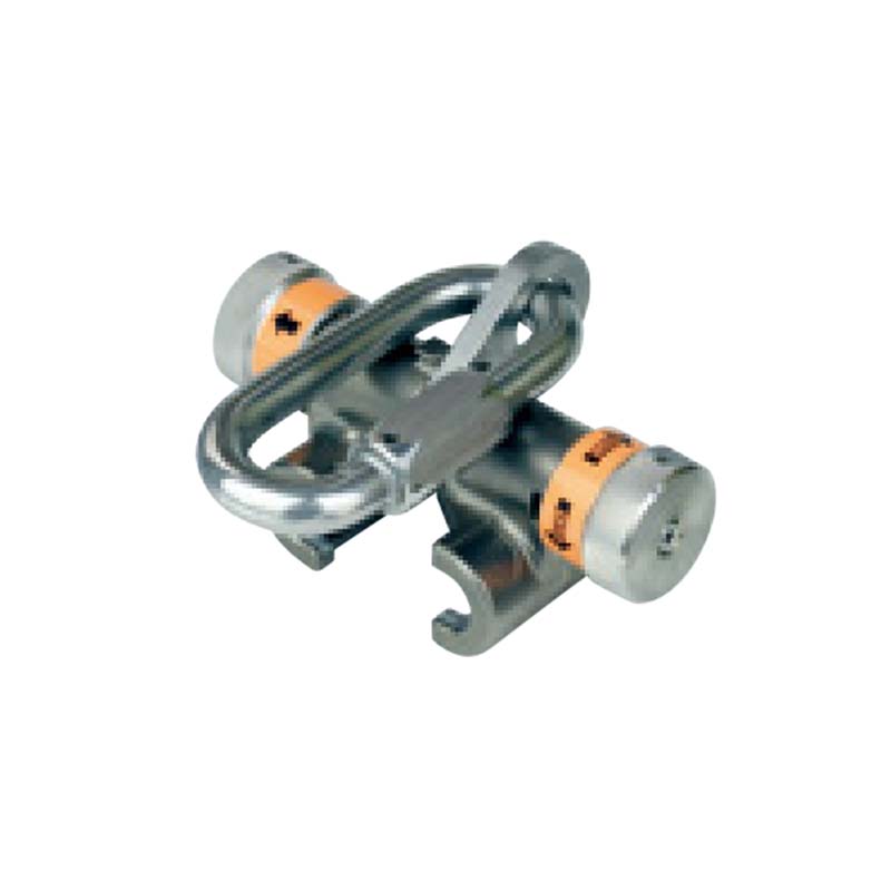 霍尼韋爾17792可拆卸式滑梭