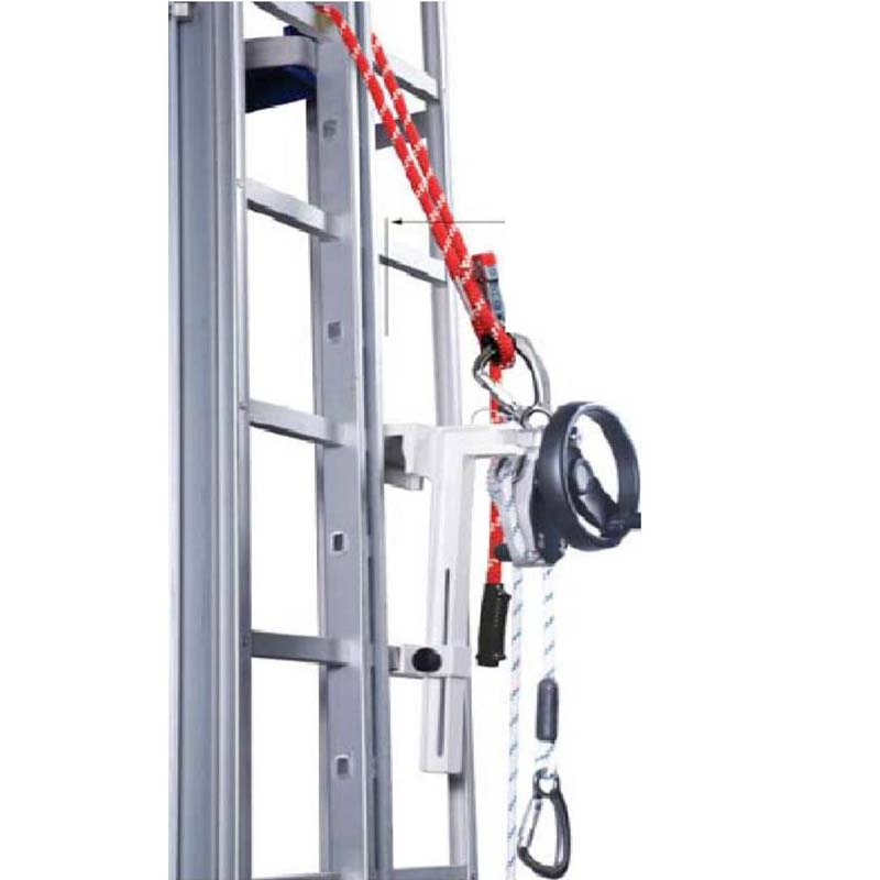 霍尼韋爾1028796緩降器