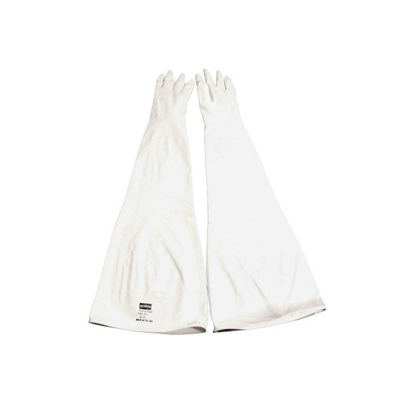 Honeywell霍尼韋爾8Y1532 CSM材料干箱手套