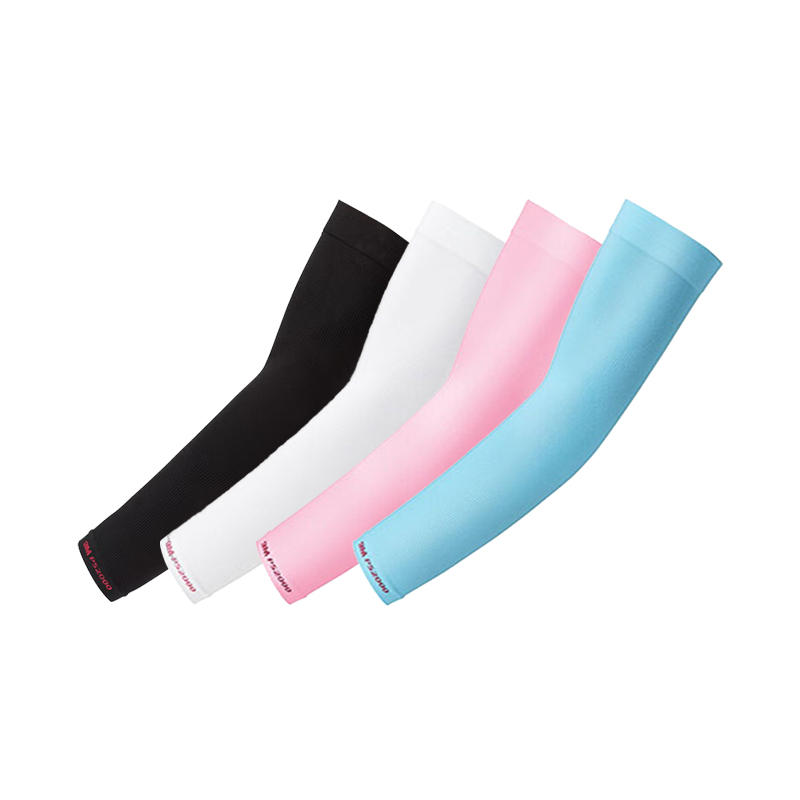 3M PS2000紫外線防護(hù)袖套防曬袖套