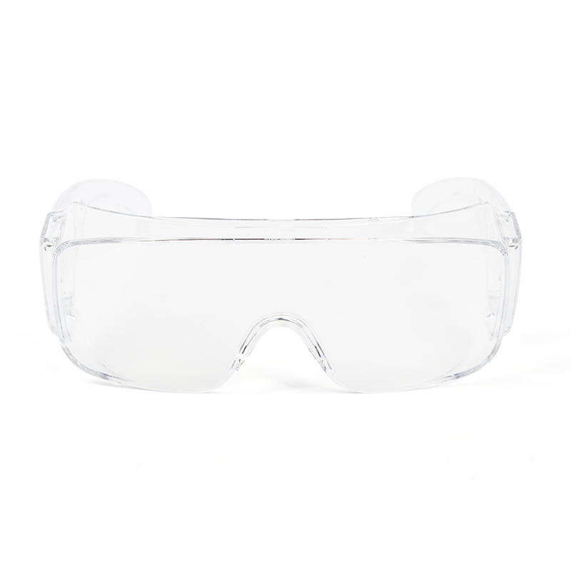 梅思安10113968防護(hù)眼鏡