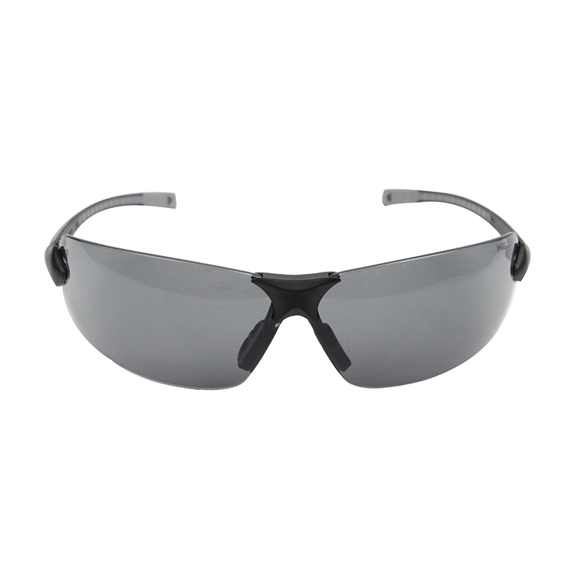 梅思安9913283舒特-GAF防護眼鏡