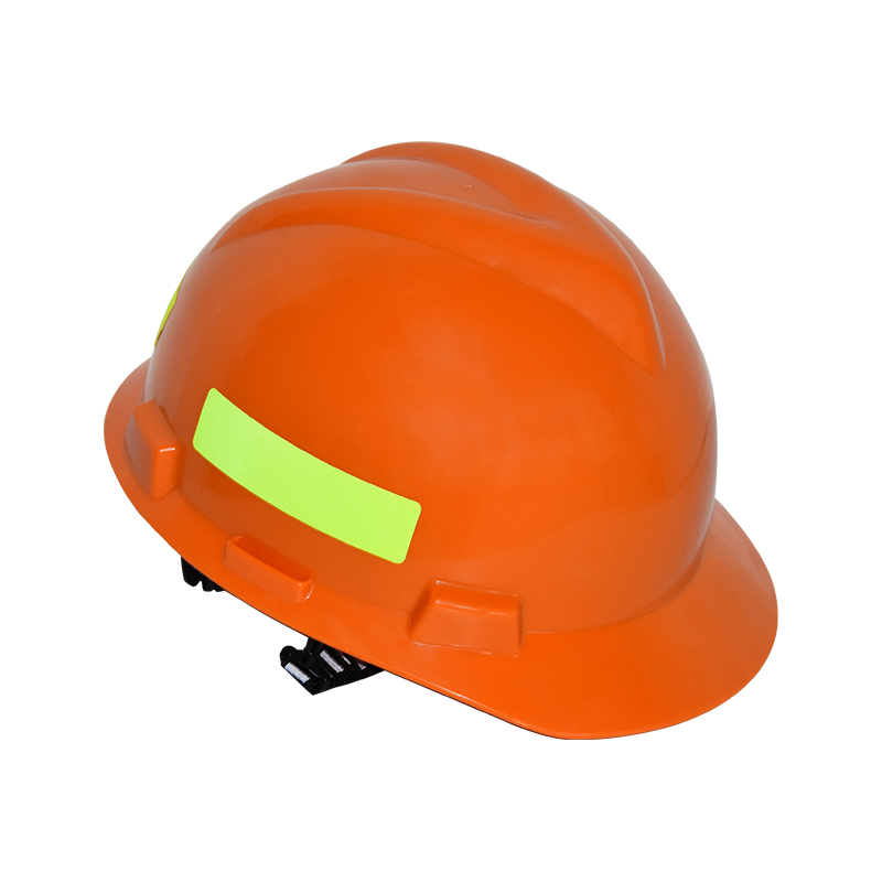 梅思安10204853安全帽反光條