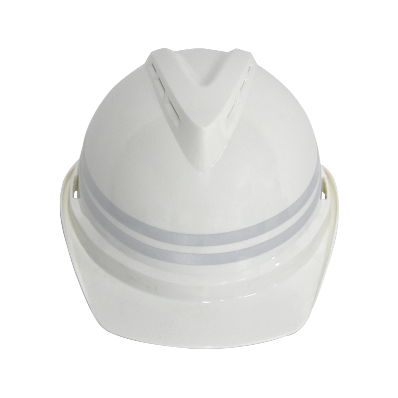 梅思安10204855安全帽反光條