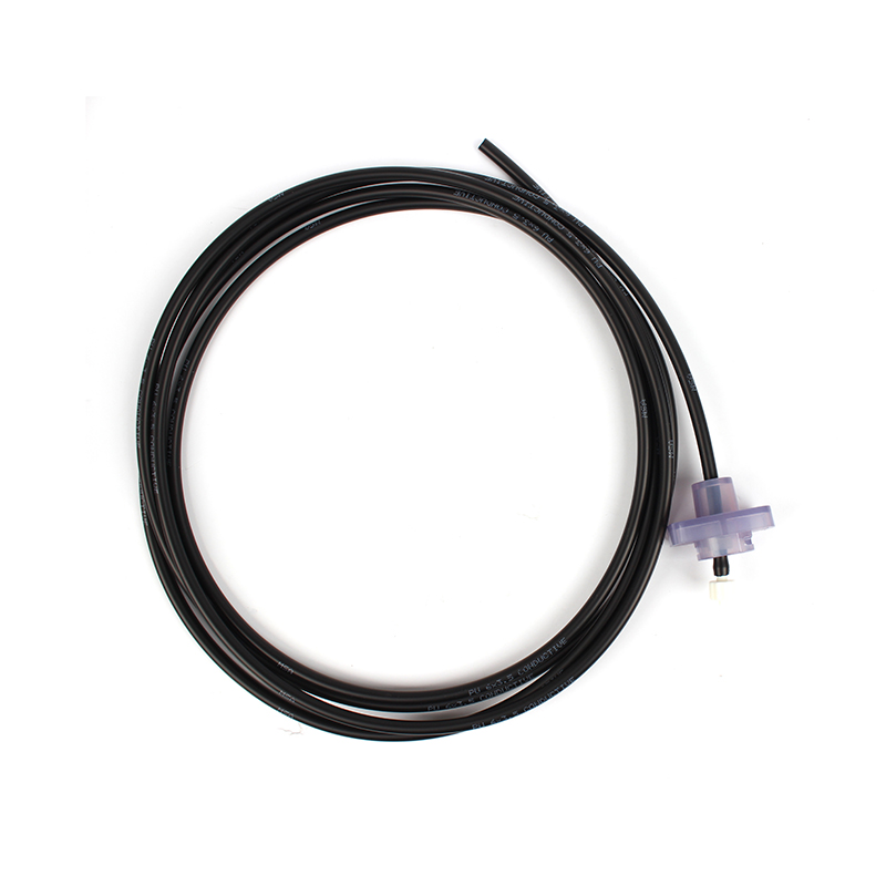 梅思安10151096泵延長(zhǎng)采樣管