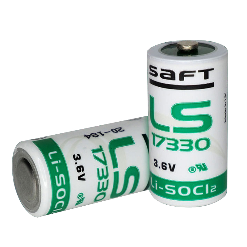 梅思安10152296天鷹2x單氣體3.6V電池