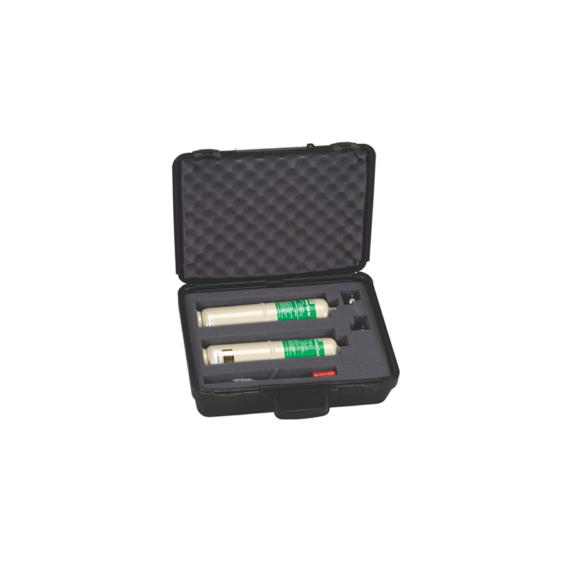 梅思安8900051ULTIMA標(biāo)定裝置