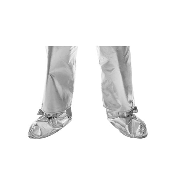 雷克蘭AHR132隔熱靴套