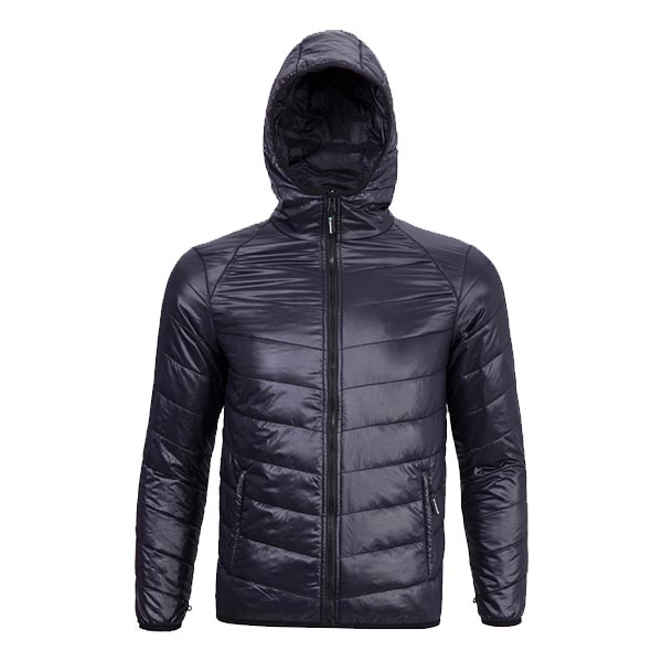 雷克蘭D145超輕防寒服