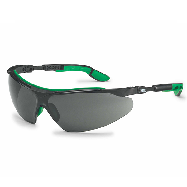 UVEX優(yōu)唯斯9160043電焊防護(hù)眼鏡