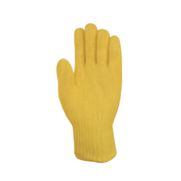 UVEX優(yōu)唯斯60179防切割耐高溫手套