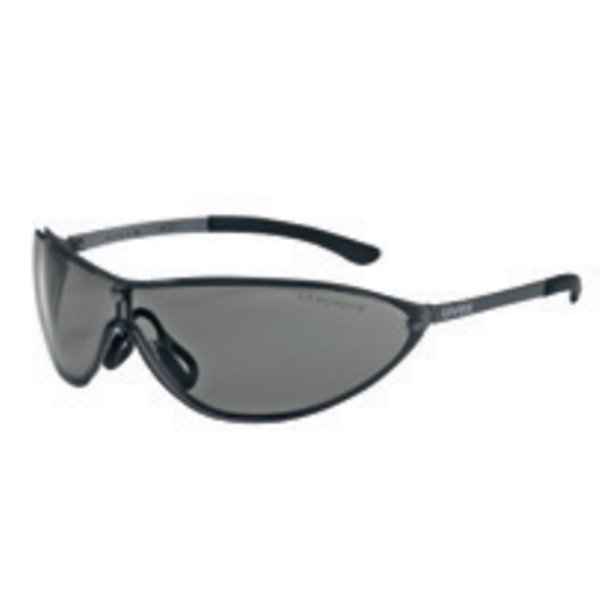 UVEX優(yōu)唯斯9153106防刮擦防霧防護(hù)眼鏡