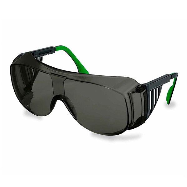 UVEX優唯斯9161144電焊護目鏡