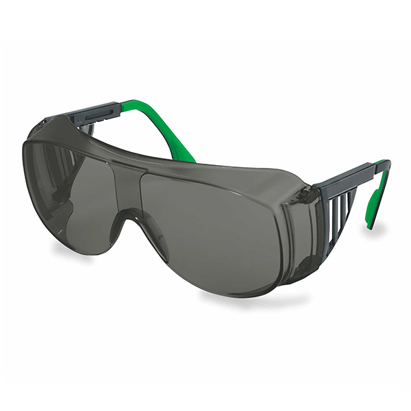 UVEX優(yōu)唯斯9161143電焊護(hù)目鏡