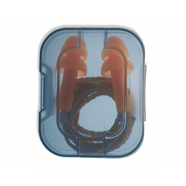 UVEX優(yōu)唯斯2111237重復(fù)使用型防噪音耳塞