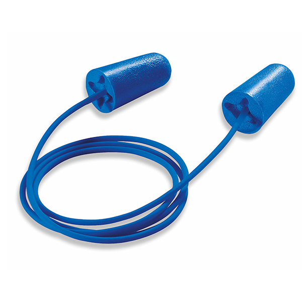 UVEX優(yōu)唯斯2112011易檢測(cè)型防噪音耳塞