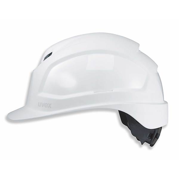UVEX優(yōu)唯斯9772030防飛濺安全帽