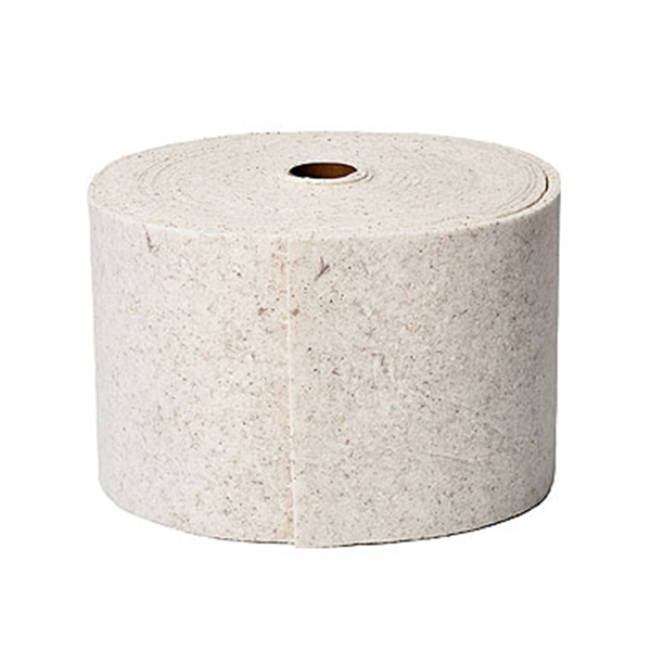 SPC RFOP14P重量級吸油專用吸附卷