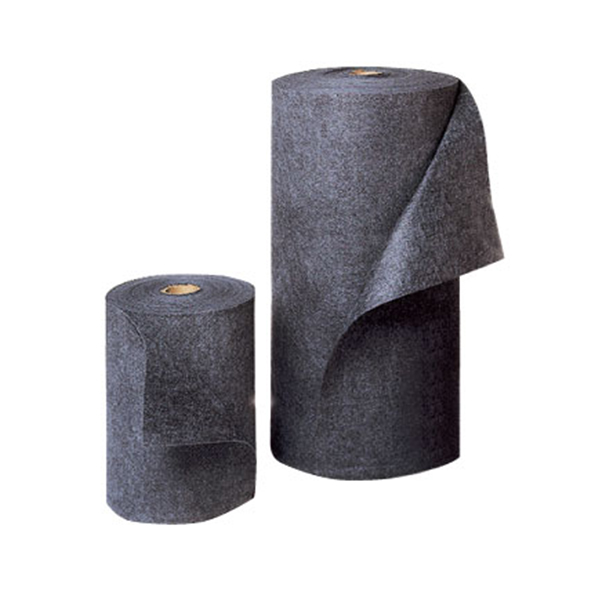 SPC SIR72工業用吸附毯(SIR)