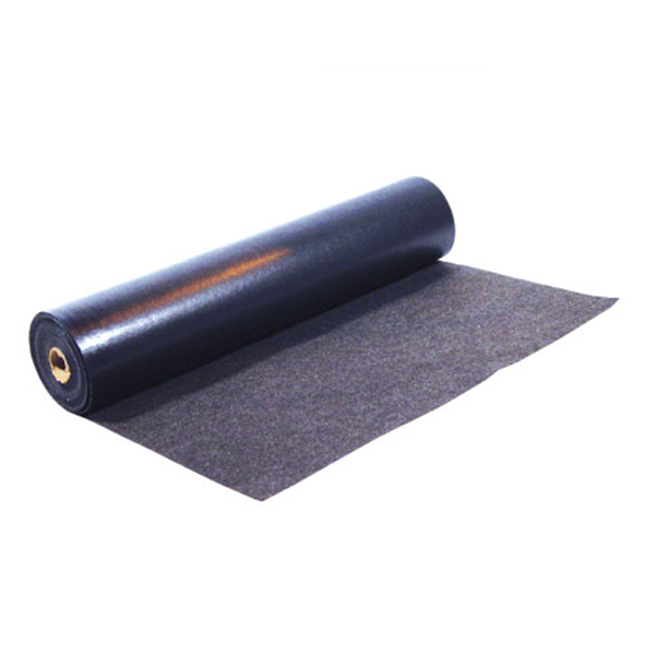 SPC BSM100工業用防溢濺阻隔席(BSM)