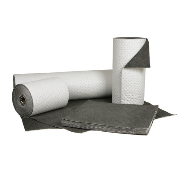 SPC TM29TRACKMAT重量級(jí)吸油卷