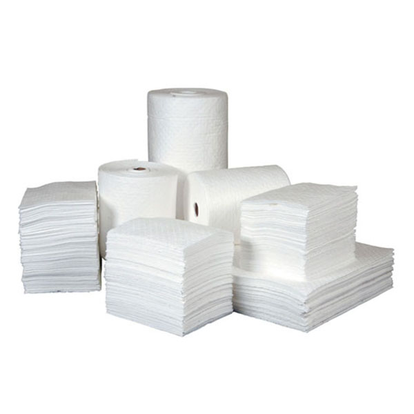 貝迪SPC100重量級(jí)吸油墊