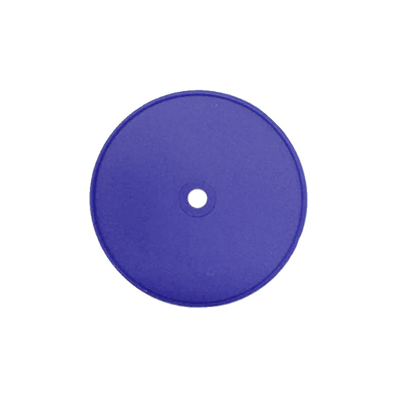 重松50127防毒面具進氣閥片