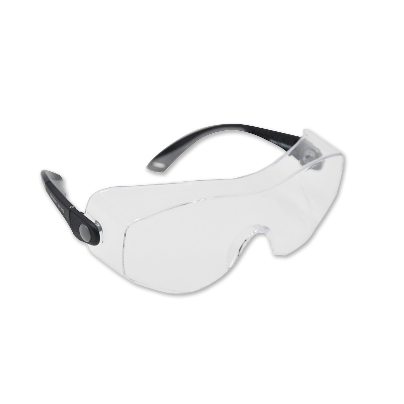 重松EE-16護目鏡