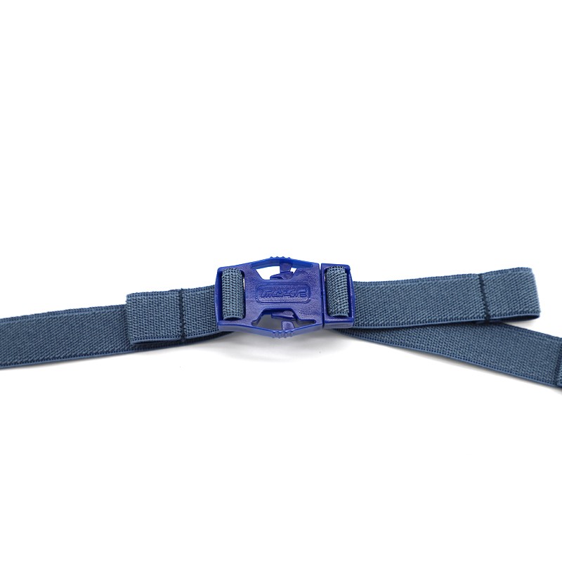 重松50344 TW08SF防毒面具頭帶