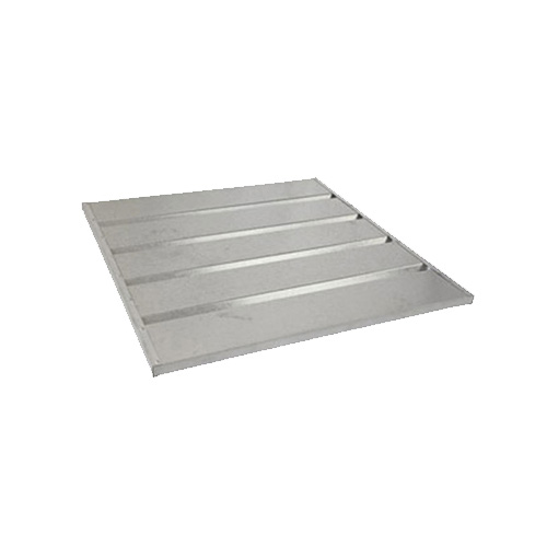 西斯貝爾WAL054安全柜儲存鍍鋅剛層板