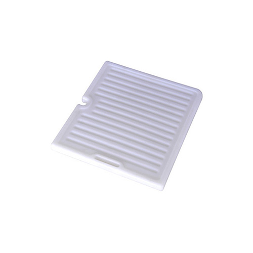 西斯貝爾ACPL002強(qiáng)腐蝕儲(chǔ)存柜層板