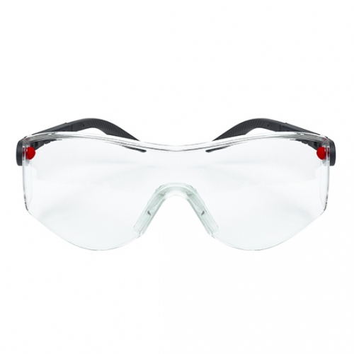 西斯貝爾WG-7256防護眼鏡