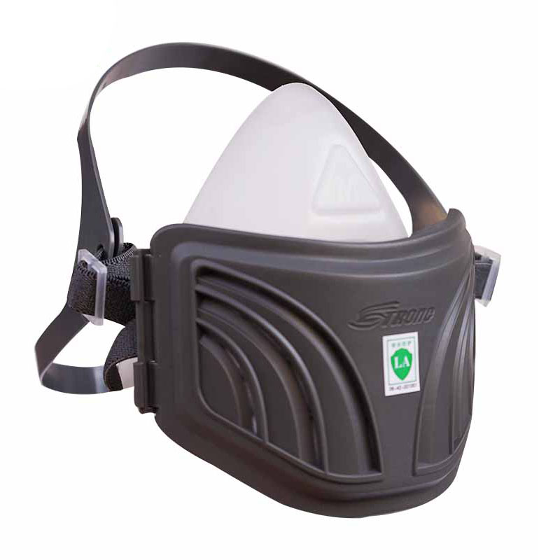 思創(chuàng)ST-1000防塵面具