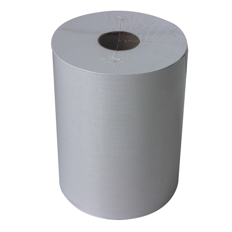 金佰利82280精巧大卷擦手紙（舊型號12388）