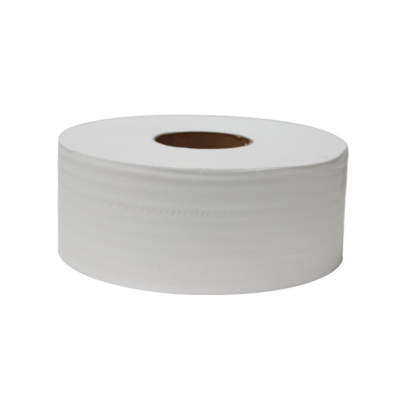 金佰利0392-00舒潔層大卷衛(wèi)生紙