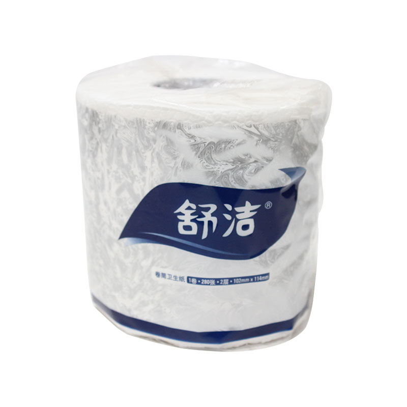 金佰利0316-00小卷衛生紙