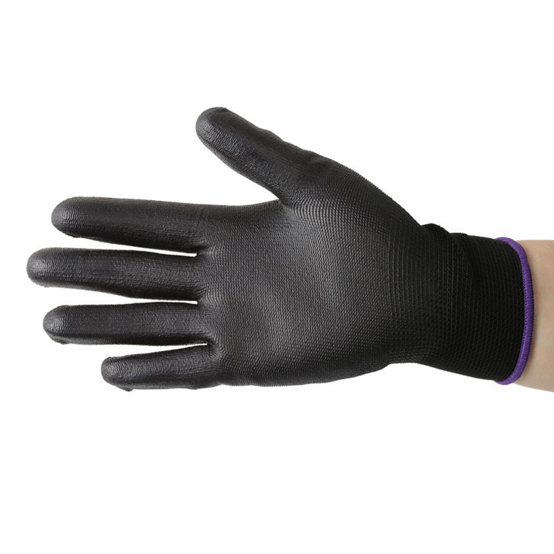 金佰利94410 G40機械勞保手套