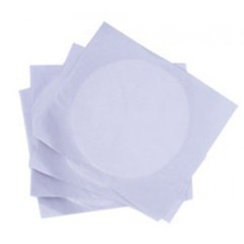 唐人TF B型防塵濾紙