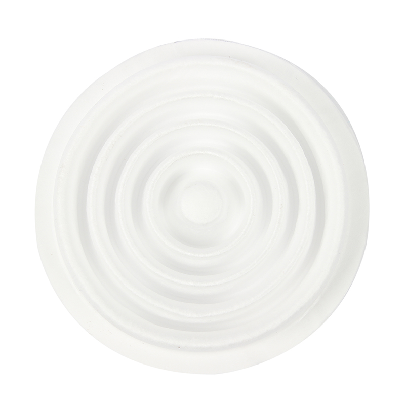 唐豐0702螺旋濾紙