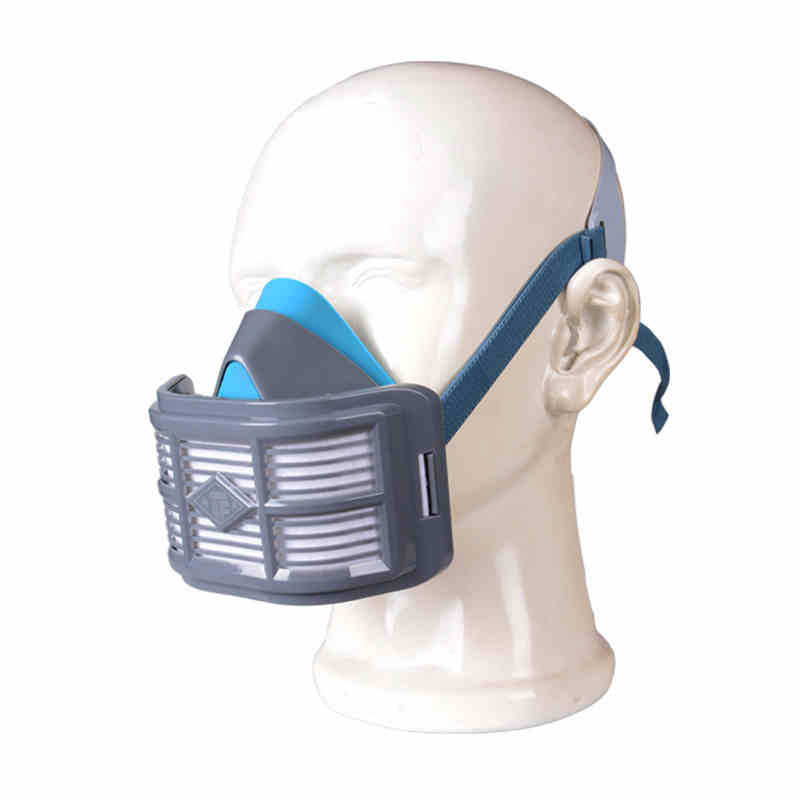唐豐TF1501防塵面具