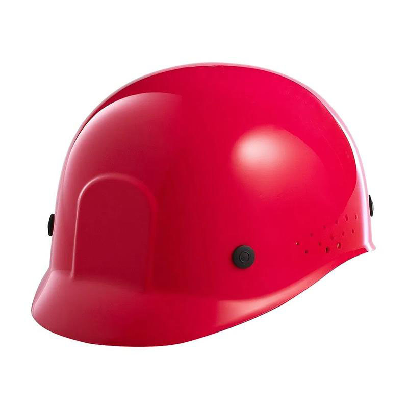 藍鷹BP65RD安全帽