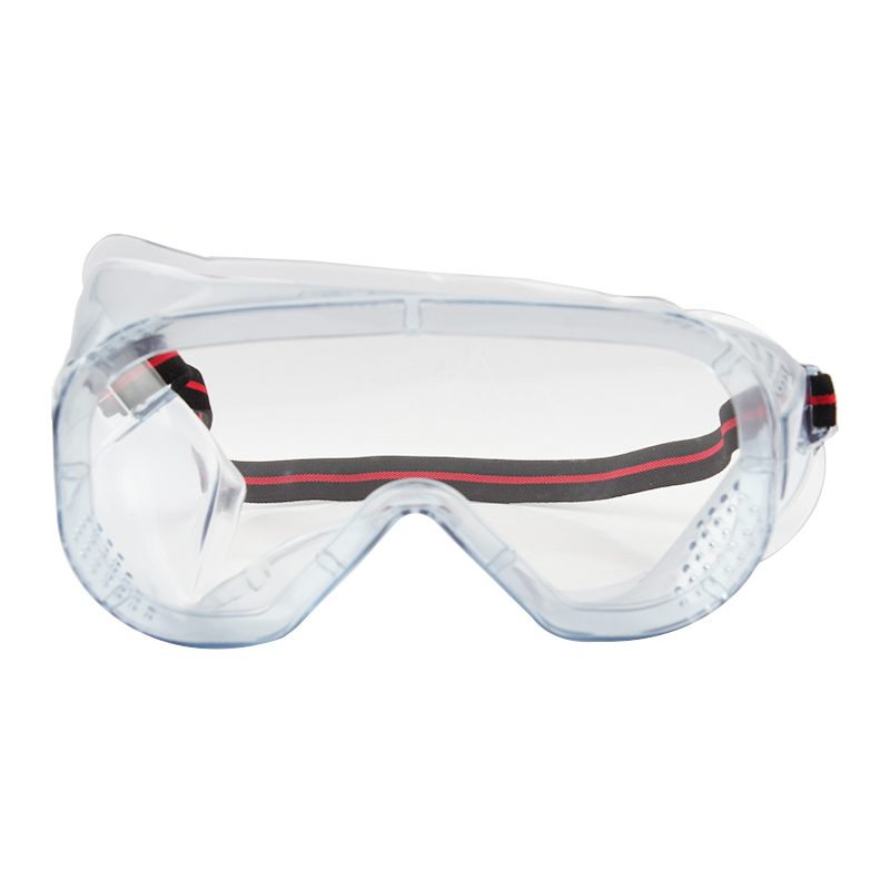 潔適比02-2215馬凱護目鏡