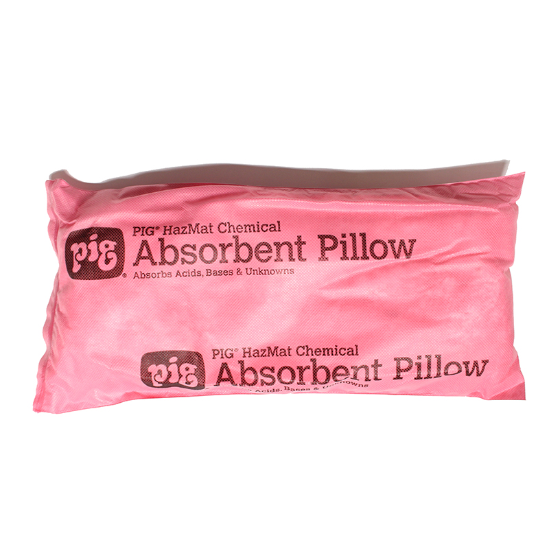 NewPig PIL307防化學吸污枕