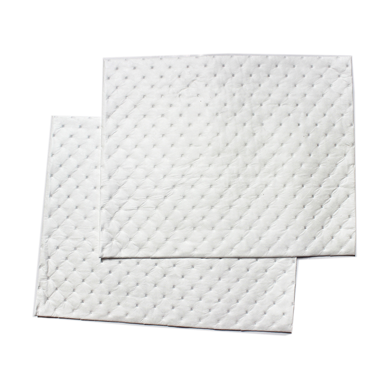 NewPig MAT3004箱裝吸油墊