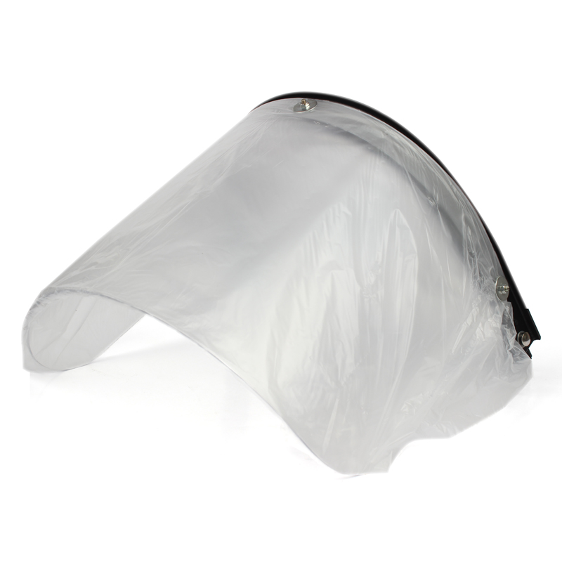 以勒305-1有機玻璃面屏