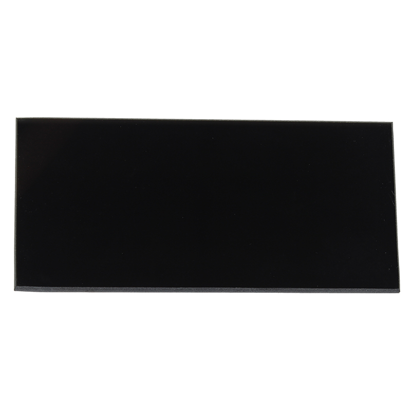 以勒2066電焊鏡片8號